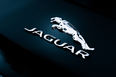 Jaguar Key Replacement /i/images/brands/badges/TN_Keys_Jaguar.jpg