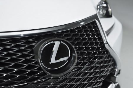 Lexus Key Replacement /i/images/brands/badges/TN_Keys_Lexus.jpg