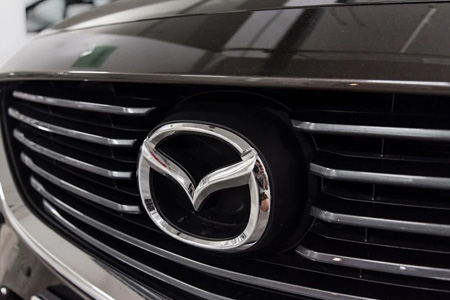 Mazda Key Replacement /i/images/brands/badges/TN_Keys_Mazda.jpg