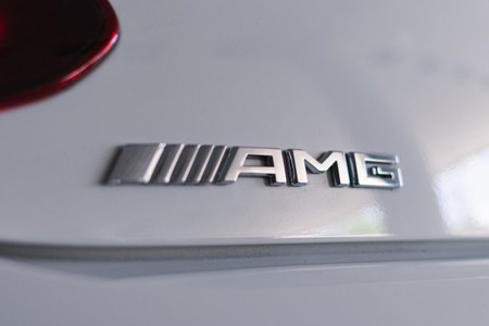 Mercedes-AMG Key Replacement /i/images/brands/badges/TN_Keys_MercAMG.jpg