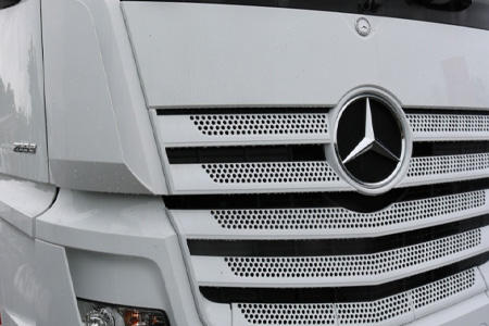 Mercedes-Commercial Key Replacement /i/images/brands/badges/TN_Keys_MercCommercial.jpg