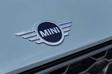 MINI Key Replacement /i/images/brands/badges/TN_Keys_Mini.jpg