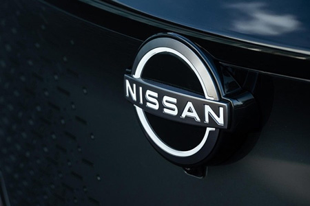 Nissan Key Replacement /i/images/brands/badges/TN_Keys_Nissan.jpg