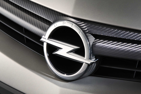 Opel Key Replacement /i/images/brands/badges/TN_Keys_Opel.jpg