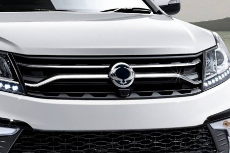 SsangYong Key Replacement /i/images/brands/badges/TN_Keys_Ssangyong.jpg