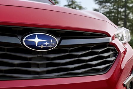 Subaru Key Replacement /i/images/brands/badges/TN_Keys_Subaru.jpg