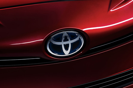 Toyota Key Replacement /i/images/brands/badges/TN_Keys_Toyota.jpg
