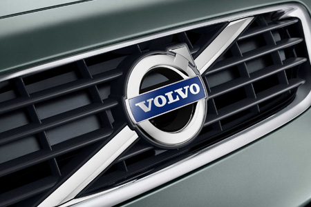 Volvo Key Replacement /i/images/brands/badges/TN_Keys_Volvo.jpg