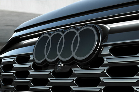 Audi Key Replacement /i/images/brands/badges/Tn_Keys_Audi.jpg
