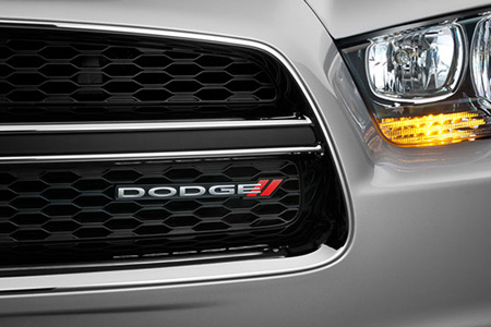/i/images/brands/badges/Tn_Keys_Dodge.jpg?v=1