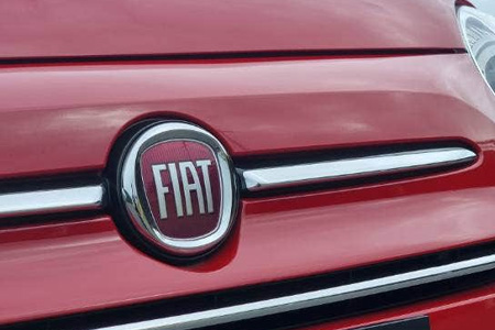 Fiat Key Replacement /i/images/brands/badges/Tn_Keys_Fiat.jpg