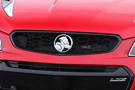 Holden Key Replacement /i/images/brands/badges/Tn_Keys_Holden.jpg