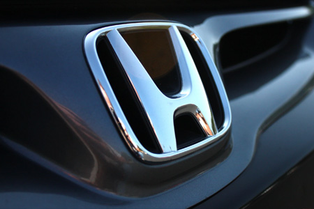 Honda Key Replacement /i/images/brands/badges/Tn_Keys_Honda.jpg