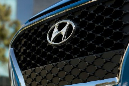 Hyundai Key Replacement /i/images/brands/badges/Tn_Keys_Hyundai.jpg