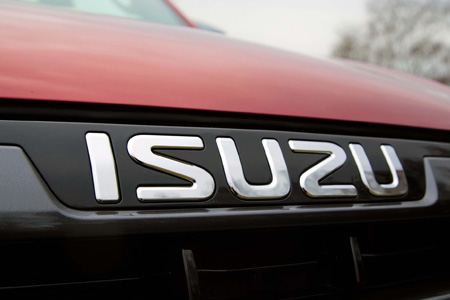 Isuzu Key Replacement /i/images/brands/badges/Tn_Keys_Isuzu.jpg