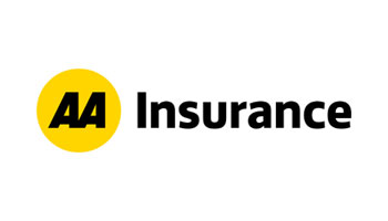 AA /i/images/carkeyinsurance/Insurance_AA.jpg