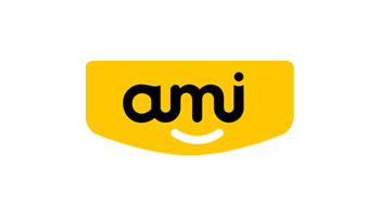 AMI /i/images/carkeyinsurance/Insurance_AMI.jpg