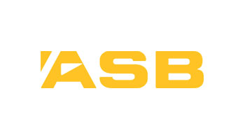 ASB /i/images/carkeyinsurance/Insurance_ASb.jpg