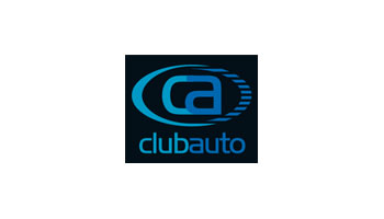 ClubAuto /i/images/carkeyinsurance/Insurance_ClubAuto.jpg
