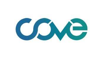 Cove /i/images/carkeyinsurance/Insurance_Cove.jpg
