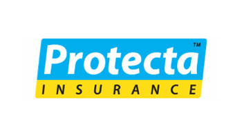 Protecta /i/images/carkeyinsurance/Insurance_Protecta.jpg