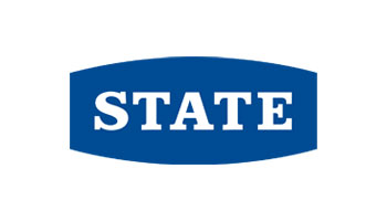 State /i/images/carkeyinsurance/Insurance_State.jpg