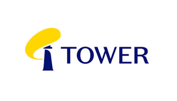 Tower /i/images/carkeyinsurance/Insurance_Tower.jpg