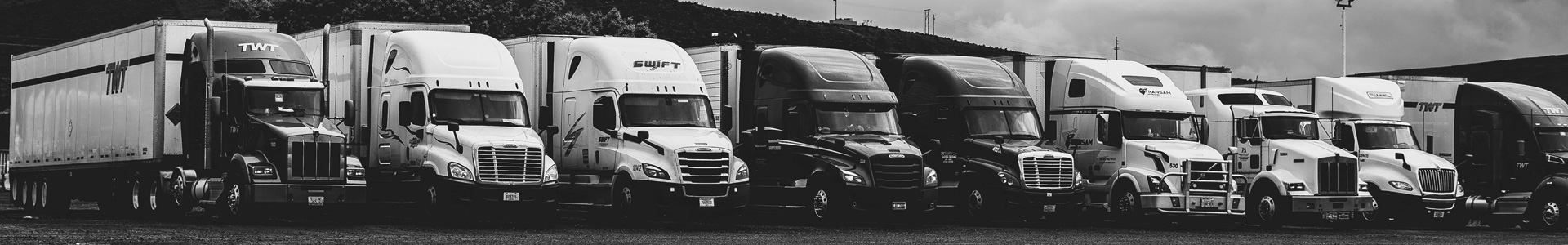 /i/images/headers/CAT_TrucksCamperVansKeyReplacement.jpg