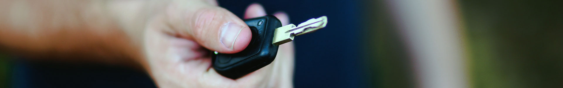 /i/images/headers/Cat_LocksmithServices_3.jpg