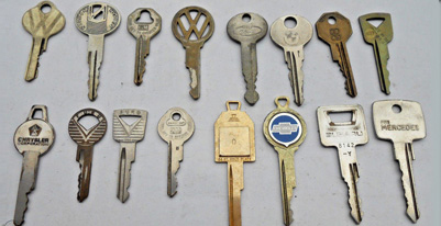 Standard Keys /i/images/services/Hotspot_3.jpg