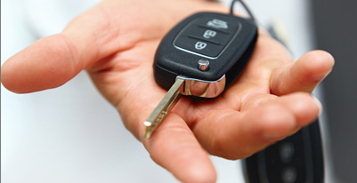 order a key now