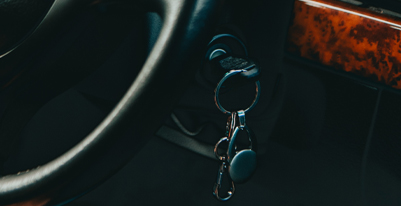 Jammed Ignition Repairs /i/images/services/Hotspot_KeysIgnition.jpg