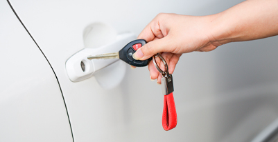 Transponders /i/images/services/Hotspot_TransponderKeys.jpg