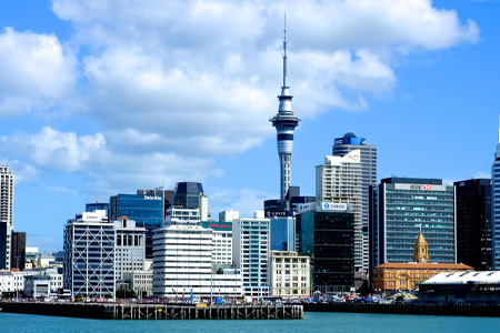/i/images/thumbnails/TN_AucklandCity.jpg