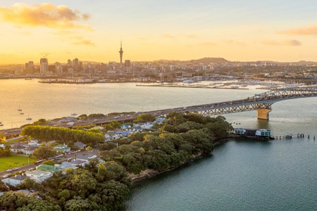 /i/images/thumbnails/TN_AucklandNorthShore.jpg