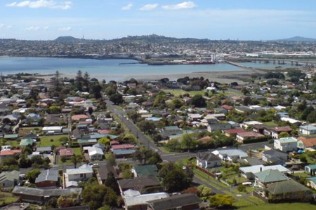 /i/images/thumbnails/TN_SouthAuckland.jpg