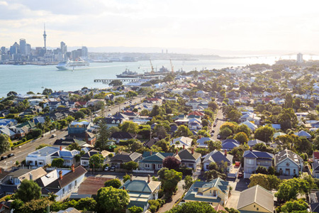/i/images/thumbnails/TN_WestAuckland.jpg